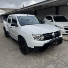 OROCH Express 1.6 Flex 16V Mec. 2018-0
