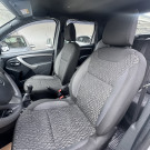 OROCH Express 1.6 Flex 16V Mec. 2018-7