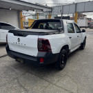 OROCH Express 1.6 Flex 16V Mec. 2018-3