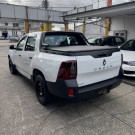 OROCH Express 1.6 Flex 16V Mec. 2018-6
