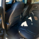 Jeep Renegade Longitude 1.8 4x2 Flex 16V Aut. 2018 Flex-9