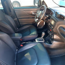 Jeep Renegade Longitude 1.8 4x2 Flex 16V Aut. 2018 Flex-11