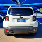 Jeep Renegade Longitude 1.8 4x2 Flex 16V Aut. 2018 Flex-3