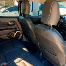 Jeep Renegade Longitude 1.8 4x2 Flex 16V Aut. 2018 Flex-10