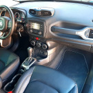 Jeep Renegade Longitude 1.8 4x2 Flex 16V Aut. 2018 Flex-13