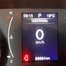 Jeep Renegade Longitude 1.8 4x2 Flex 16V Aut. 2018 Flex-14
