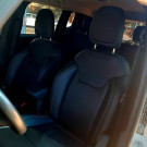 Jeep Renegade Longitude 1.8 4x2 Flex 16V Aut. 2018 Flex-6