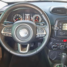 Jeep Renegade Longitude 1.8 4x2 Flex 16V Aut. 2018 Flex-12