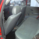 Fiat Siena 1.0/ EX 1.0 mpi Fire/ Fire Flex 8v 2009 Flex-9