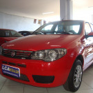 Fiat Siena 1.0/ EX 1.0 mpi Fire/ Fire Flex 8v 2009 Flex-1
