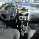 Fiat Siena 1.0/ EX 1.0 mpi Fire/ Fire Flex 8v 2009 Flex-8