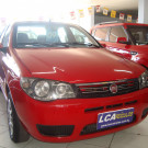 Fiat Siena 1.0/ EX 1.0 mpi Fire/ Fire Flex 8v 2009 Flex-3