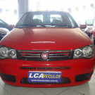 Fiat Siena 1.0/ EX 1.0 mpi Fire/ Fire Flex 8v 2009 Flex-0