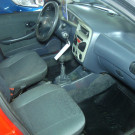 Fiat Siena 1.0/ EX 1.0 mpi Fire/ Fire Flex 8v 2009 Flex-7