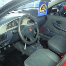 Fiat Siena 1.0/ EX 1.0 mpi Fire/ Fire Flex 8v 2009 Flex-6