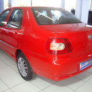 Fiat Siena 1.0/ EX 1.0 mpi Fire/ Fire Flex 8v 2009 Flex-2