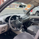 Renault SYMBOL Privilège Hi-Flex 1.6 16V 4p 2010 Flex-7