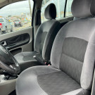 Renault SYMBOL Privilège Hi-Flex 1.6 16V 4p 2010 Flex-8