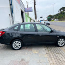 Renault SYMBOL Privilège Hi-Flex 1.6 16V 4p 2010 Flex-1