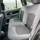 Renault SYMBOL Privilège Hi-Flex 1.6 16V 4p 2010 Flex-9