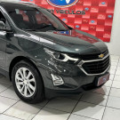 GM - Chevrolet EQUINOX LT 2.0 Turbo 262cv Aut. 2019 Flex