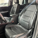 GM - Chevrolet EQUINOX LT 2.0 Turbo 262cv Aut. 2019 Flex