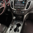 GM - Chevrolet EQUINOX LT 2.0 Turbo 262cv Aut. 2019 Flex
