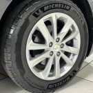 GM - Chevrolet EQUINOX LT 2.0 Turbo 262cv Aut. 2019 Flex