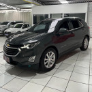 GM - Chevrolet EQUINOX LT 2.0 Turbo 262cv Aut. 2019 Flex