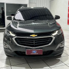 GM - Chevrolet EQUINOX LT 2.0 Turbo 262cv Aut. 2019 Flex