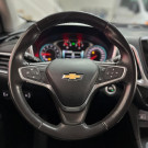 GM - Chevrolet EQUINOX LT 2.0 Turbo 262cv Aut. 2019 Flex