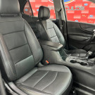 GM - Chevrolet EQUINOX LT 2.0 Turbo 262cv Aut. 2019 Flex