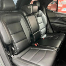 GM - Chevrolet EQUINOX LT 2.0 Turbo 262cv Aut. 2019 Flex