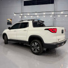 Fiat Toro Freedom 1.3 T270 4x2 Flex Aut. 2025 Flex-2