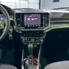 Fiat Toro Freedom 1.3 T270 4x2 Flex Aut. 2025 Flex-9