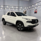 Fiat Toro Freedom 1.3 T270 4x2 Flex Aut. 2025 Flex-3
