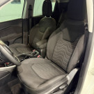 Fiat Toro Freedom 1.3 T270 4x2 Flex Aut. 2025 Flex-11