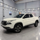 Fiat Toro Freedom 1.3 T270 4x2 Flex Aut. 2025 Flex-0