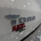 Fiat Toro Freedom 1.3 T270 4x2 Flex Aut. 2025 Flex-6