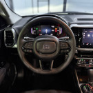 Fiat Toro Freedom 1.3 T270 4x2 Flex Aut. 2025 Flex-12