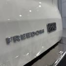 Fiat Toro Freedom 1.3 T270 4x2 Flex Aut. 2025 Flex-5