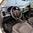 Fiat Toro Freedom 1.3 T270 4x2 Flex Aut. 2025 Flex-8
