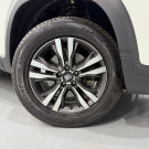 Fiat Toro Freedom 1.3 T270 4x2 Flex Aut. 2025 Flex-7