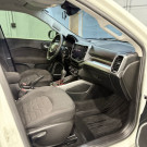 Fiat Toro Freedom 1.3 T270 4x2 Flex Aut. 2025 Flex-13