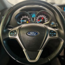 Ford EcoSport TITANIUM 2.0 16V Flex 5p Aut. 2014 Flex-7