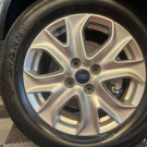 Ford EcoSport TITANIUM 2.0 16V Flex 5p Aut. 2014 Flex-11