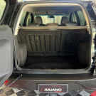 Ford EcoSport TITANIUM 2.0 16V Flex 5p Aut. 2014 Flex-15
