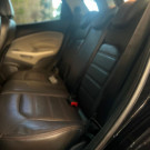 Ford EcoSport TITANIUM 2.0 16V Flex 5p Aut. 2014 Flex-9
