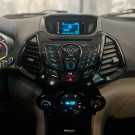 Ford EcoSport TITANIUM 2.0 16V Flex 5p Aut. 2014 Flex-8