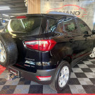 Ford EcoSport TITANIUM 2.0 16V Flex 5p Aut. 2014 Flex-1
